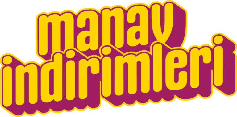 Manav İndirimleri