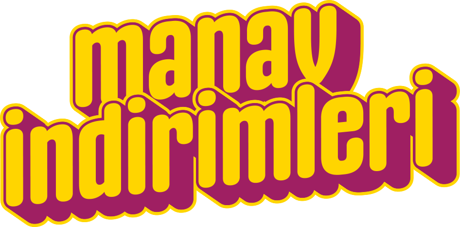 Kampanya – Manav İndirimleri