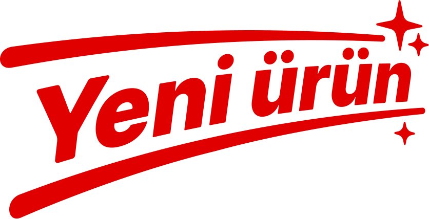 Kampanya – Yeni Ürün