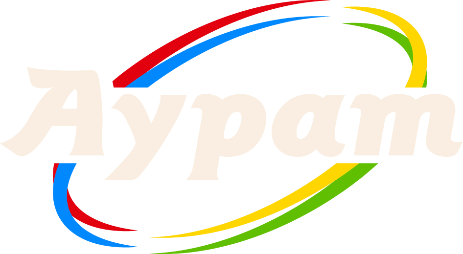 Aypam Market
