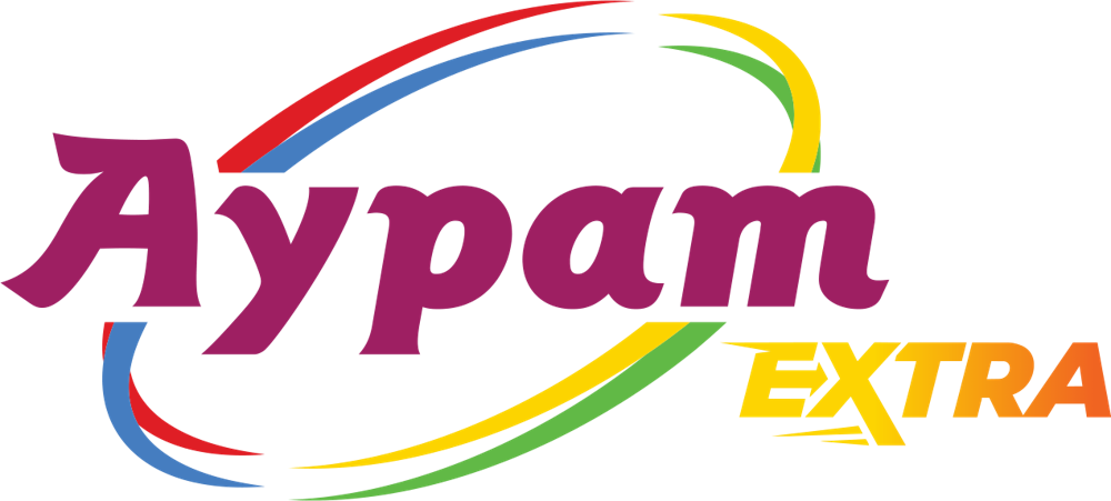 Aypam Extra
