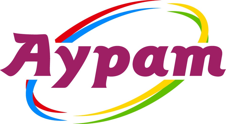 Aypam Market