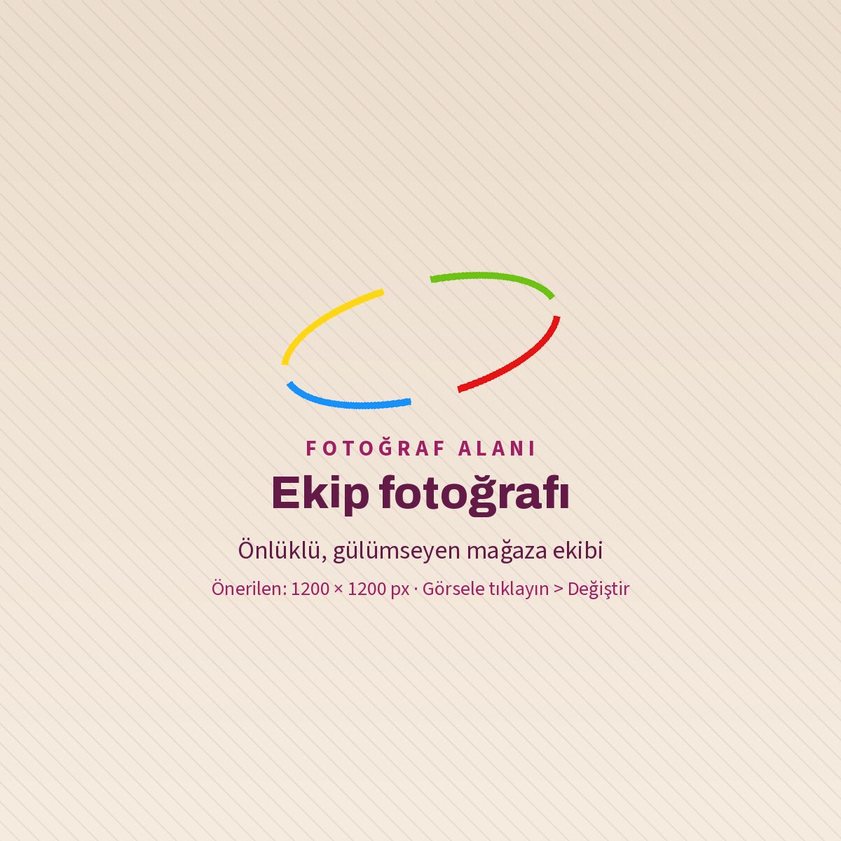 Aypam ekibi